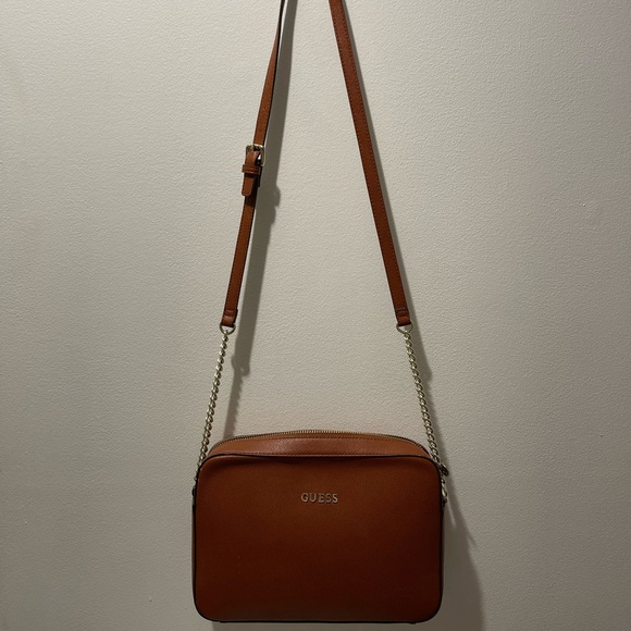 Guess Handbags - Purse / Crossbody